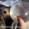 КАК ДОБЫТЬ ОГОНЬ С ПОМОЩЬЮ