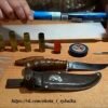В защиту «самокрута» Ознакомившись с разными